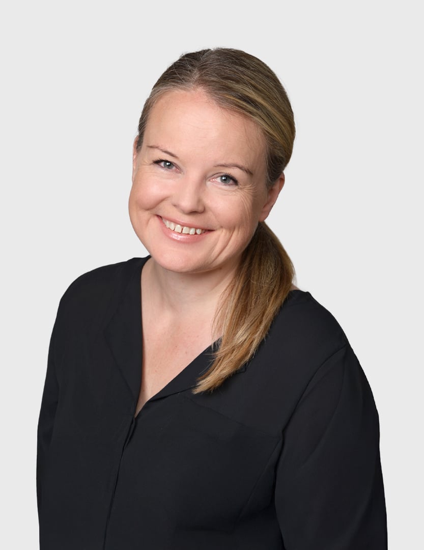 Silja_Sarkamo_833x1080px