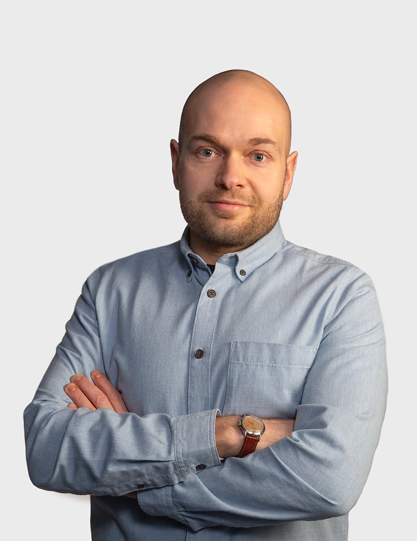 Tikkanen Samuli 833x1080px
