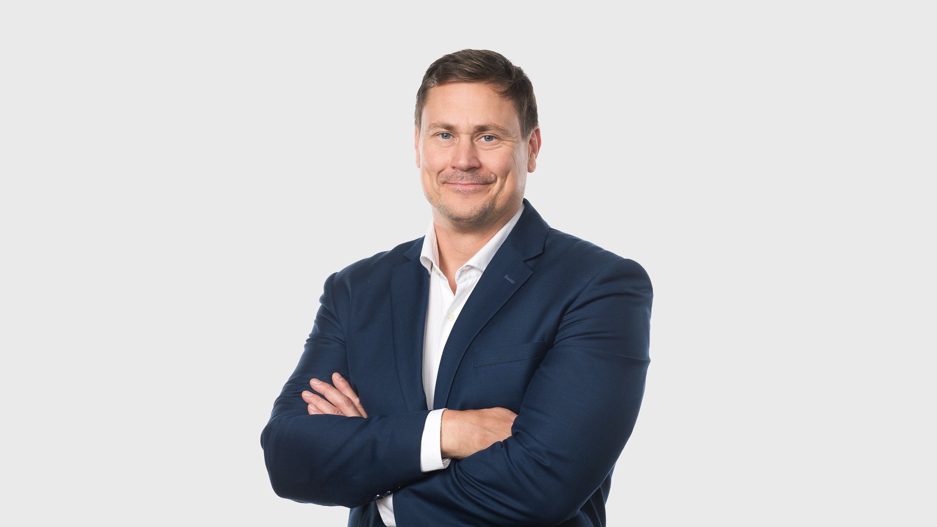Tuomela_Antti_henkilo╠êkuva