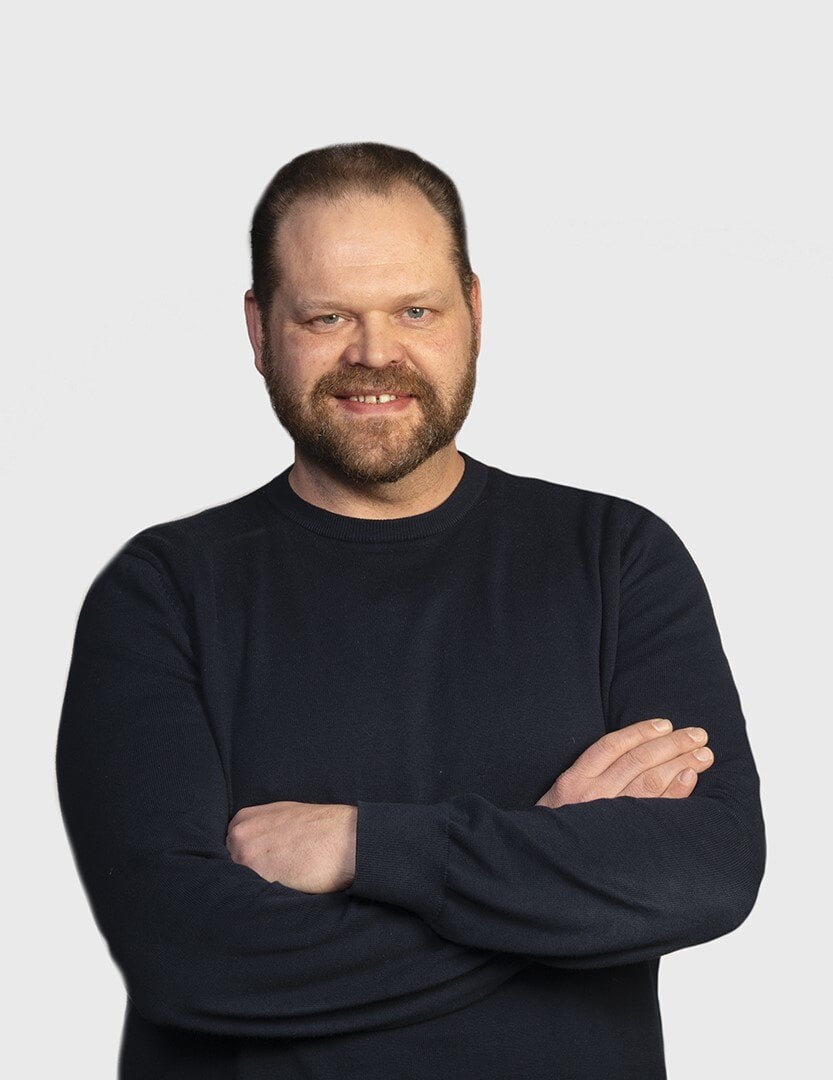 Tuononen Ilkka-Matti 833x1080px