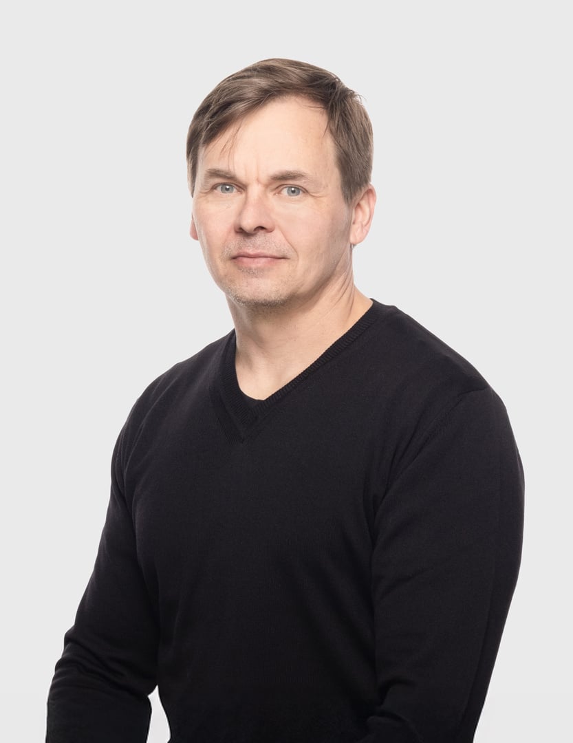 Ville_Virnes_833x1080px