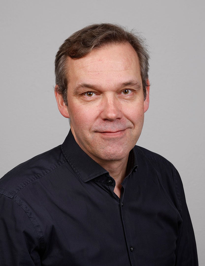 kylmanen_timo_833x1080