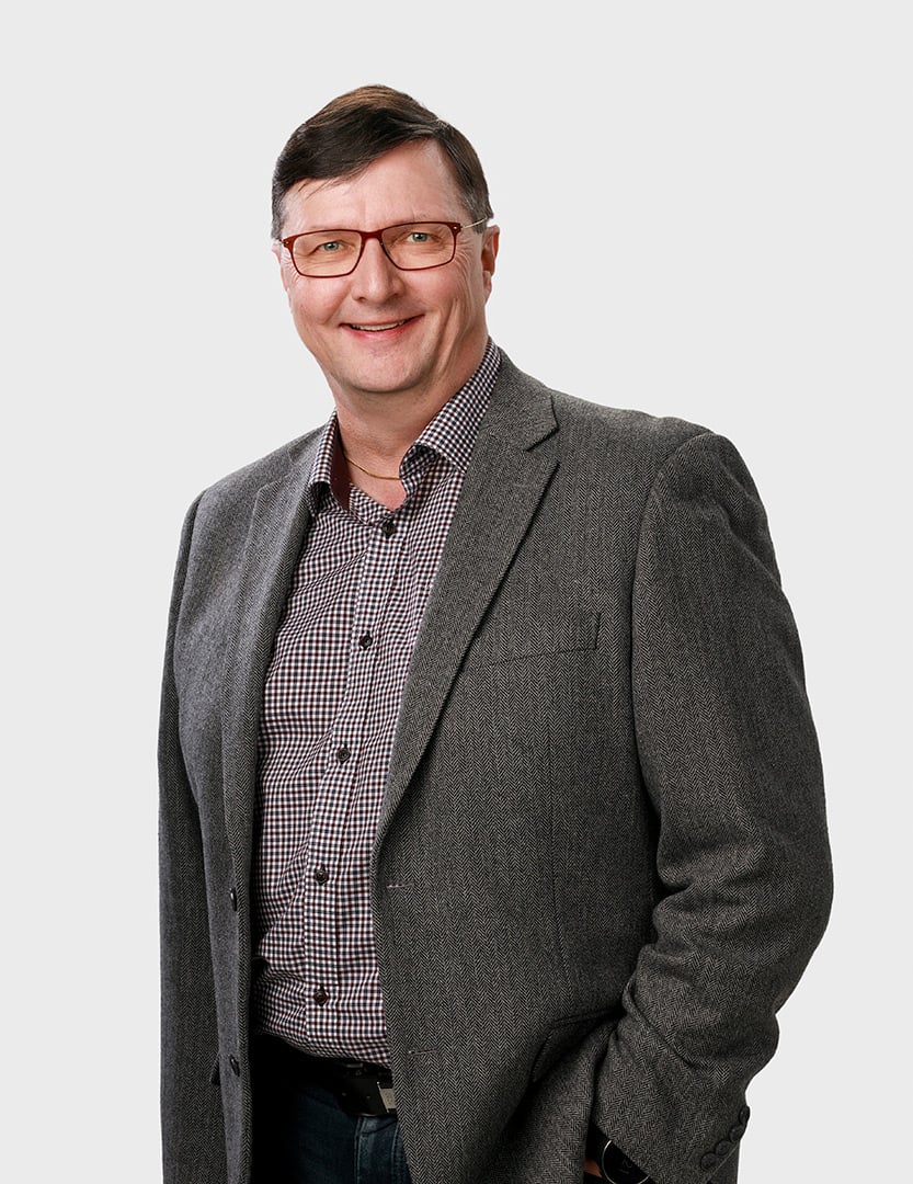 ojala-jari