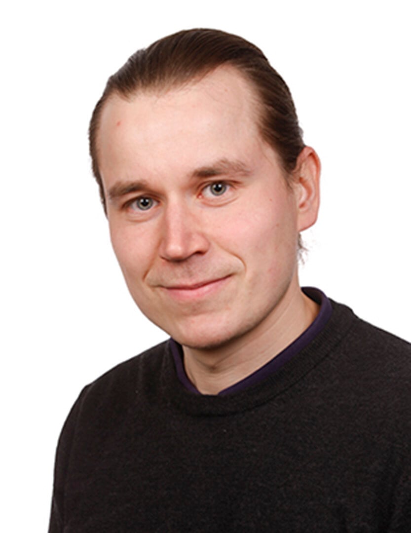 pulkkinen_lauri_833