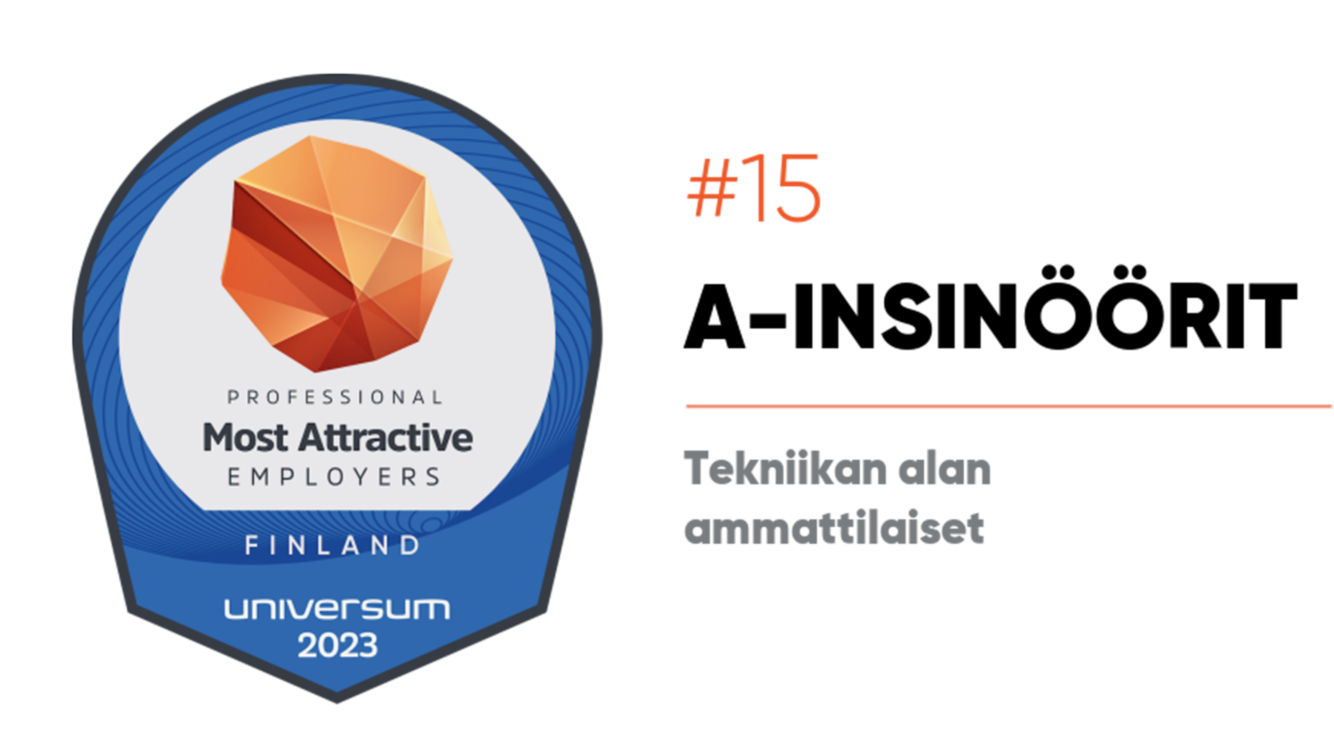Badge-Ihanteellisimmat-työnantaja-ranking-professionals-tekniikan-ala-15 WEB