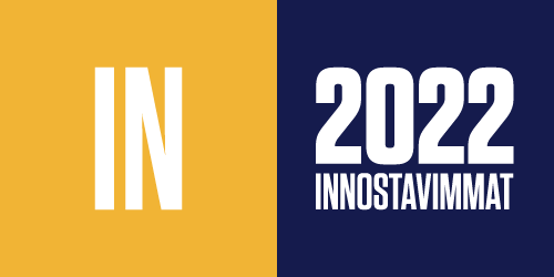 A-Insinöörit on saavuttanut Suomen innostavimmat työpaikat 2022 -tunnustuksen.