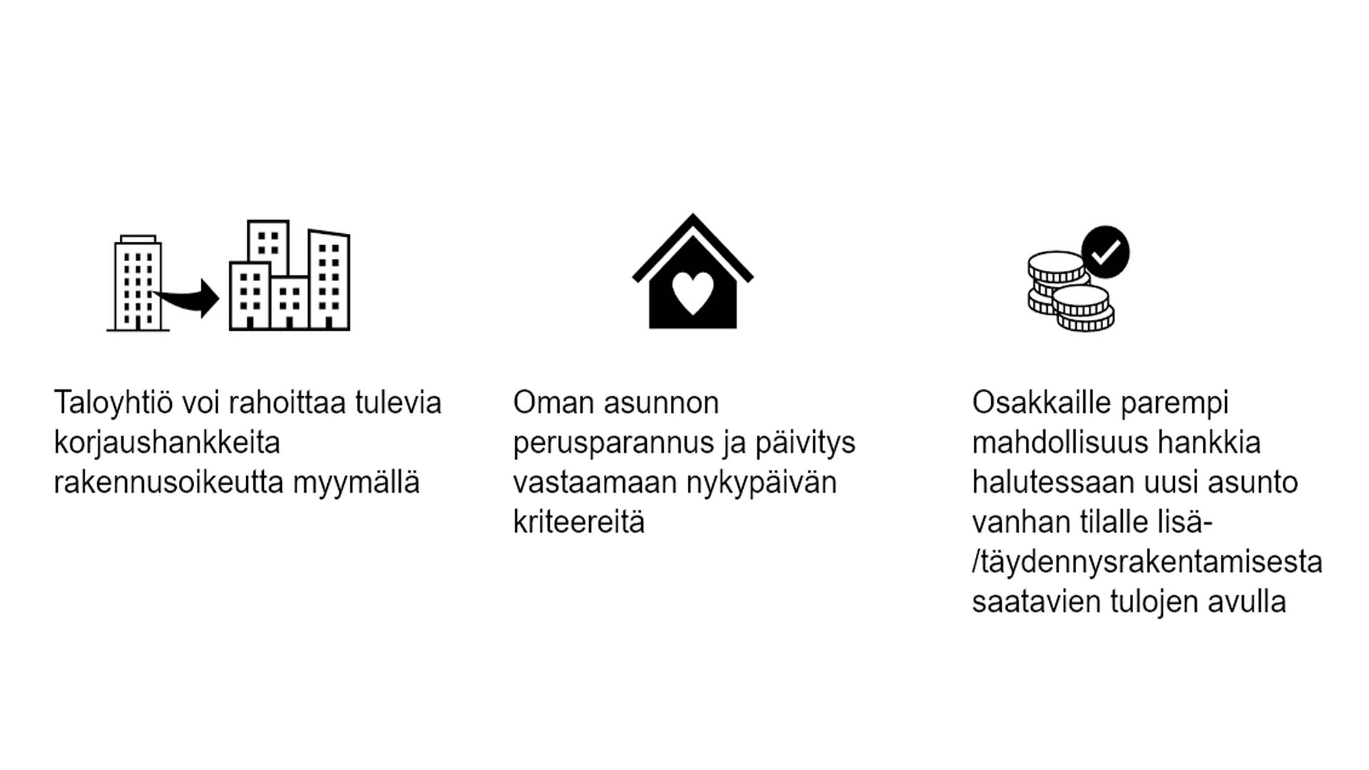Täydennysrakentaminen_kuva1