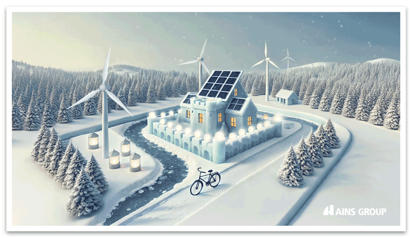 AINS_Group_joulukortti-2024_vaaka_ENG-final