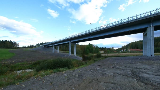 Lahden-eteläinen-kehätie-Silta_S9_kuvaaja_Seppo_Kujanen