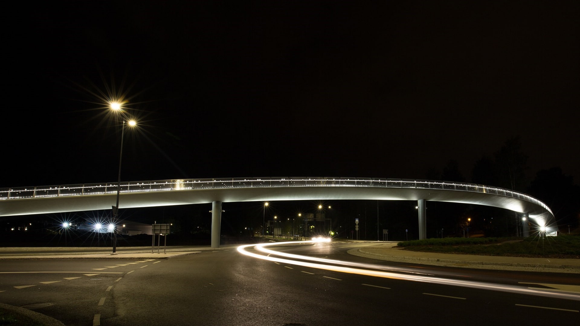 Matinkartanon-silta-Espoo-valaistus-LiCon-AT