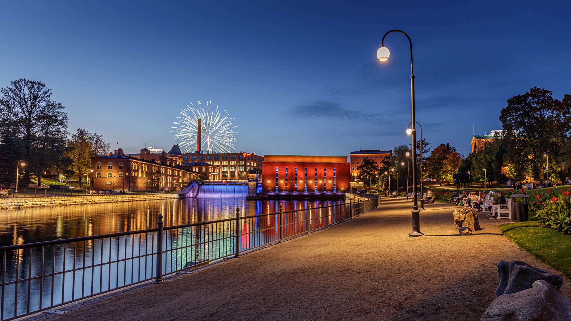 Tammerkoski-valot-muokattu-2