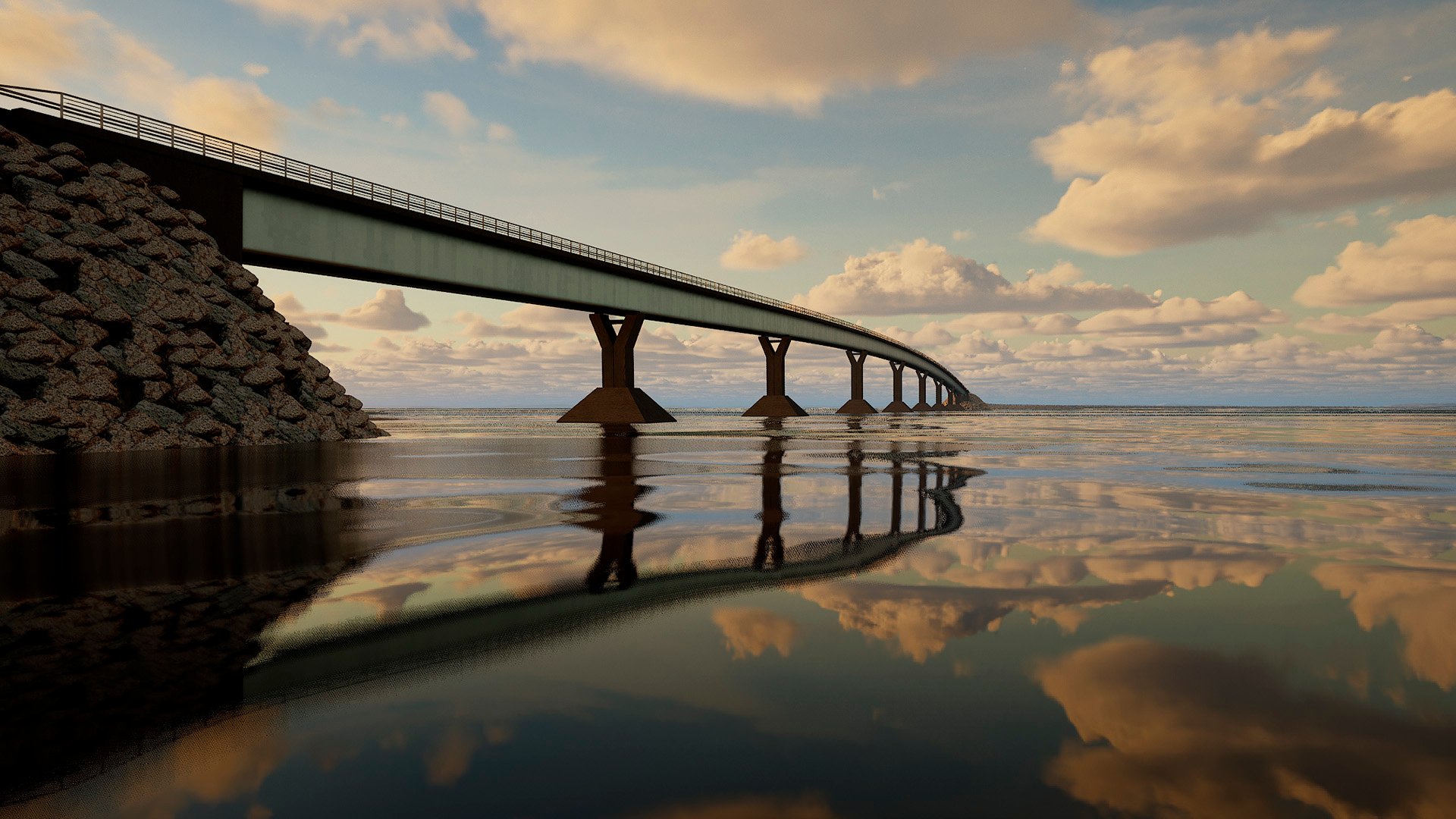 Data model matching streamlines construction and infrastructure projects