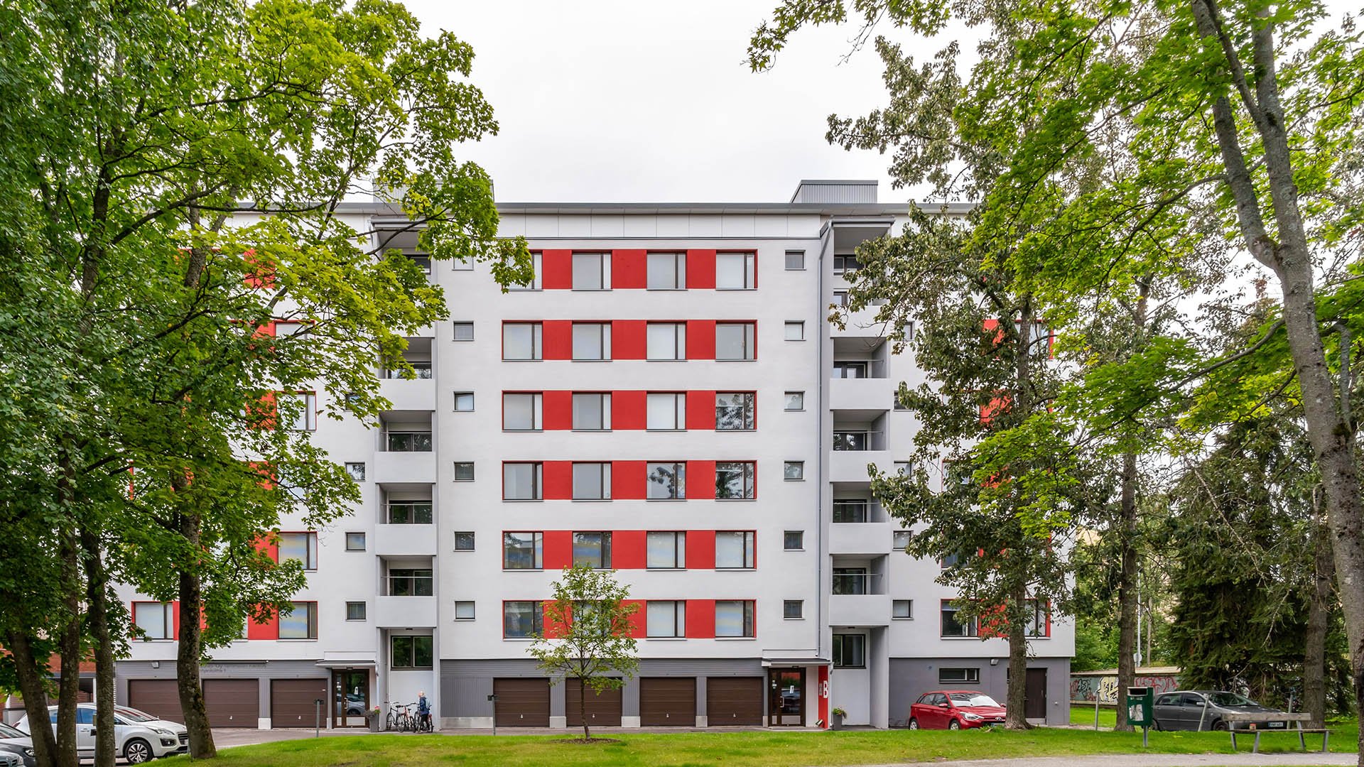 As Oy Tammelan keskus_Tampere_korjausrakentaminen-julkisivusaneeraus blogiin 1920