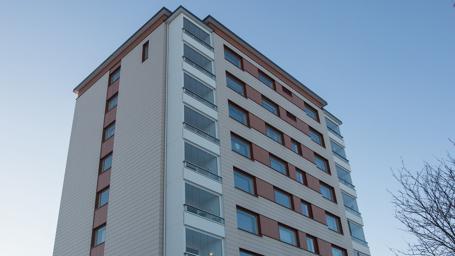 As-oy-näsinamuri-asunnot-korjausrakentaminen