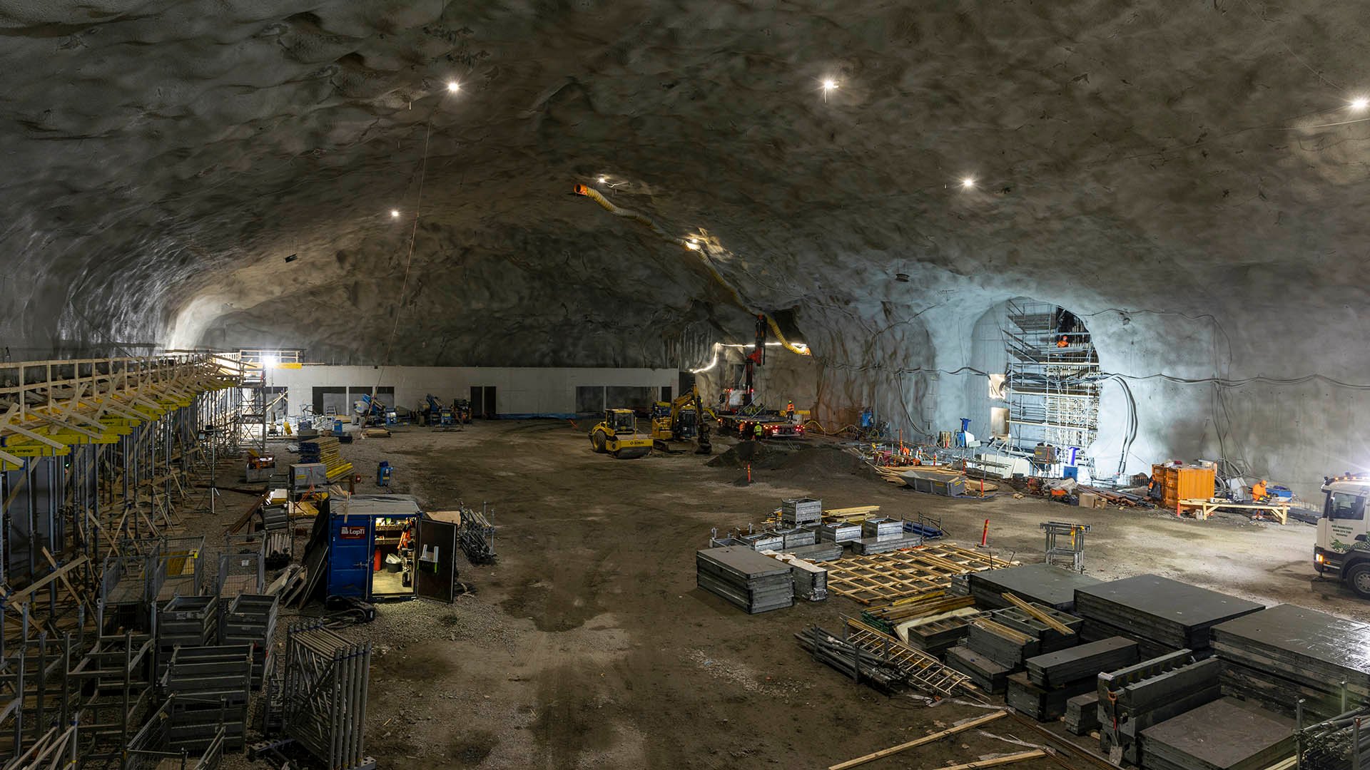 savilahti kuva 2023_1920