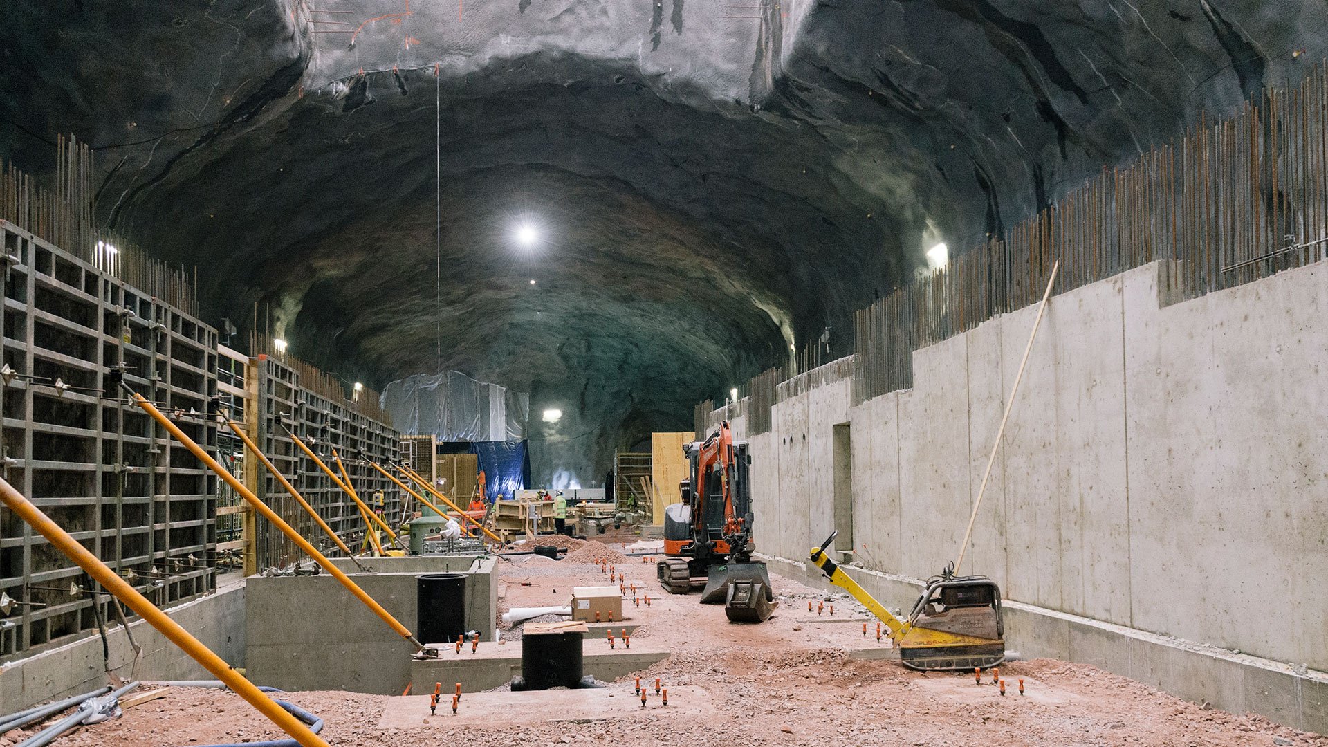 Maanalainen-rakentaminen-Kalliorakennesuunnittelu_tunneli_C_Emilia-Kangasluoma