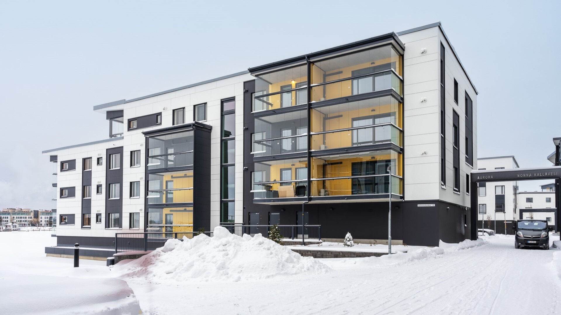 FinCap-Maljalahti-asuinkerrostalot-Kuopio-1920x1080