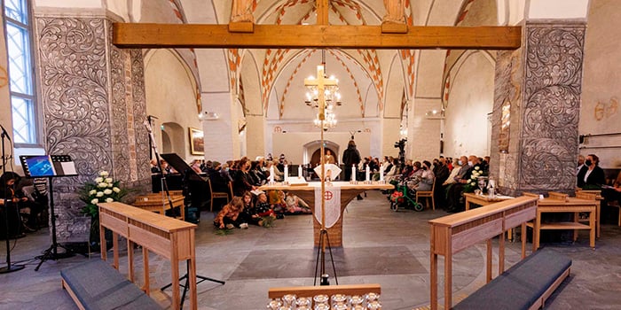 Ains_Liedonkirkko_2_700x350