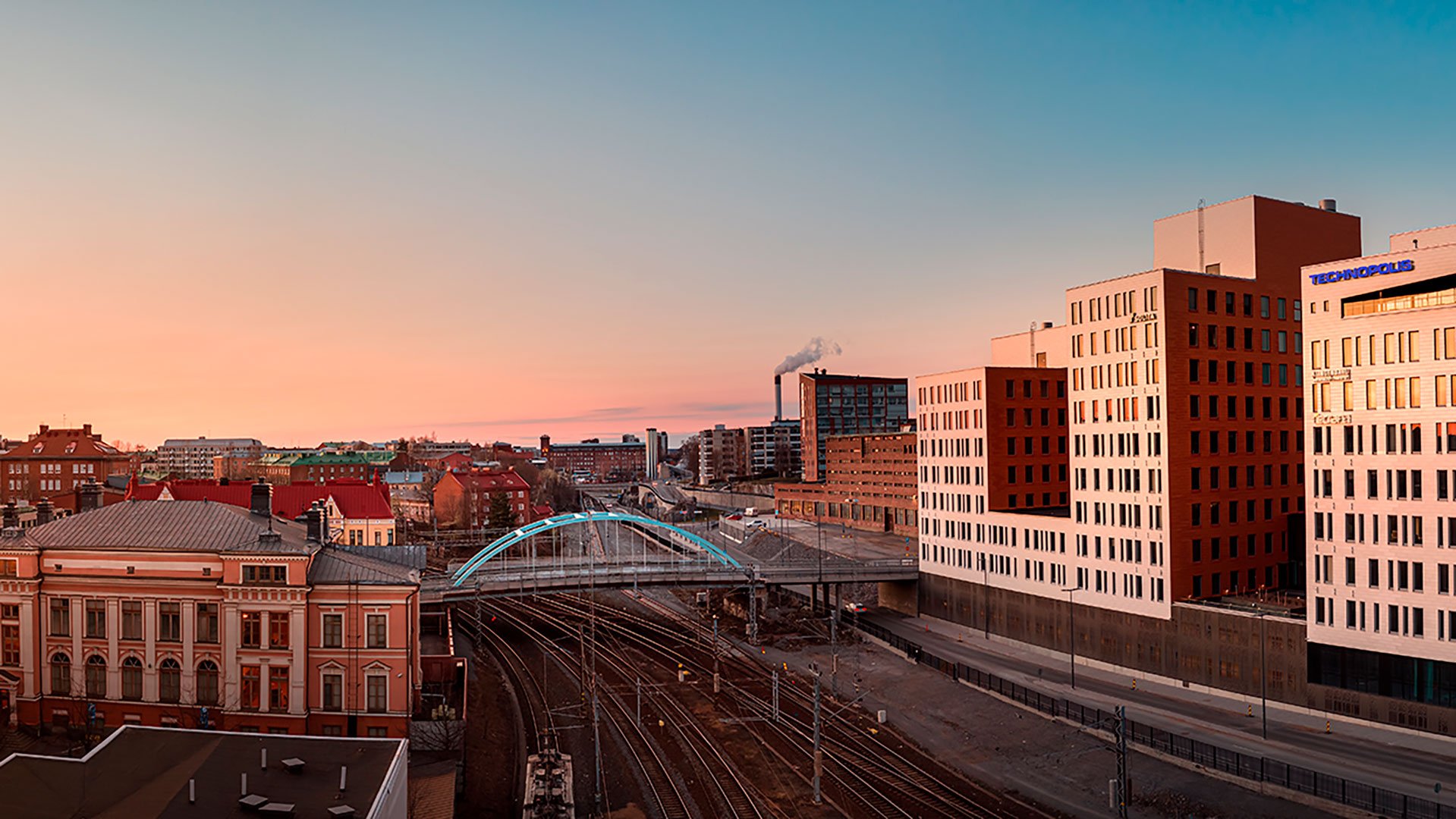 City-and-region-development-picture-Technopolis-Asemakeskus