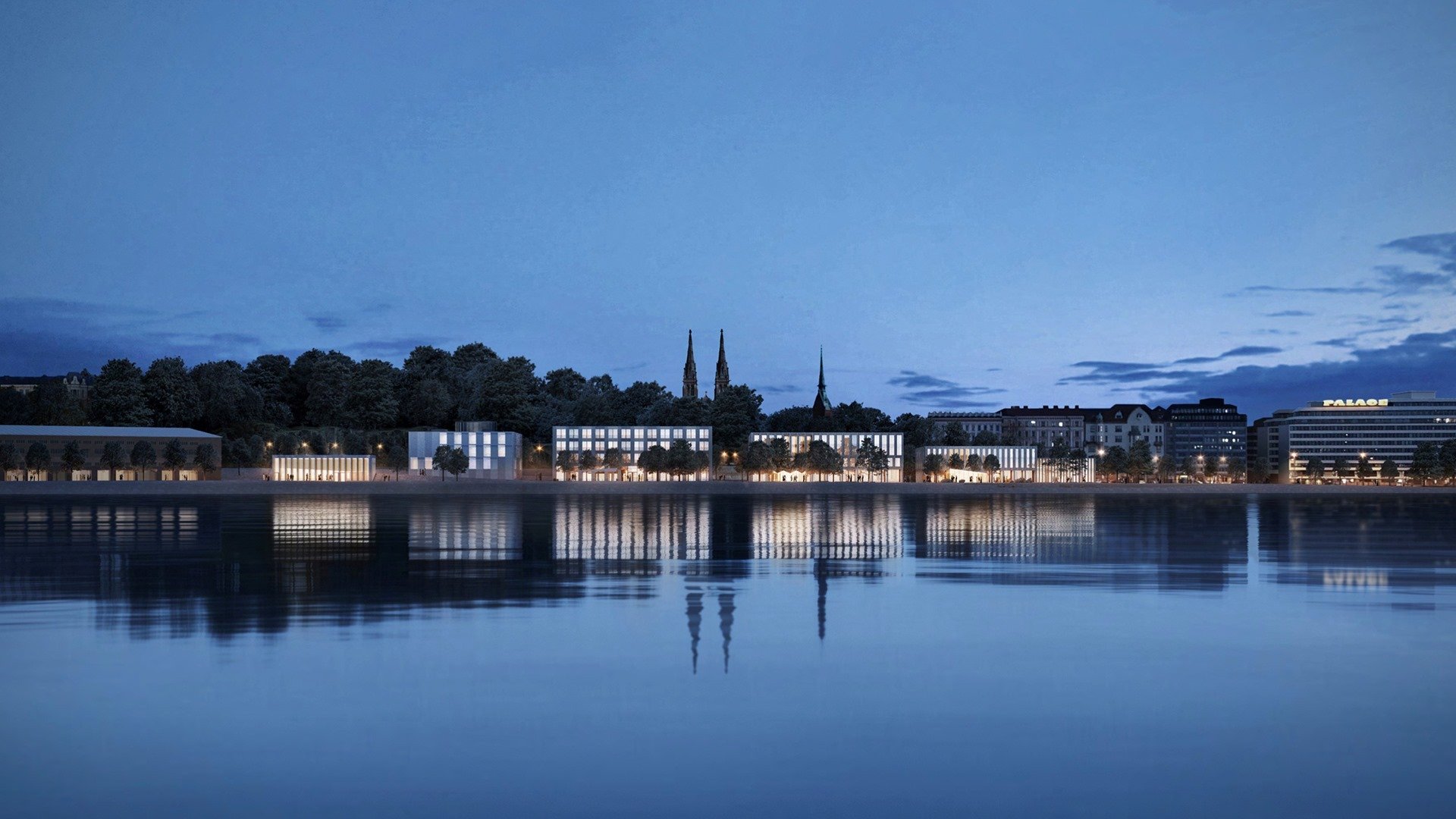 Makasiiniranta_Ahti_2 (verkkoon)