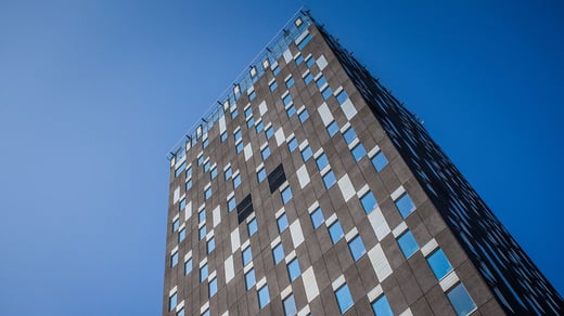 Rakentamisen laskentapalvelut