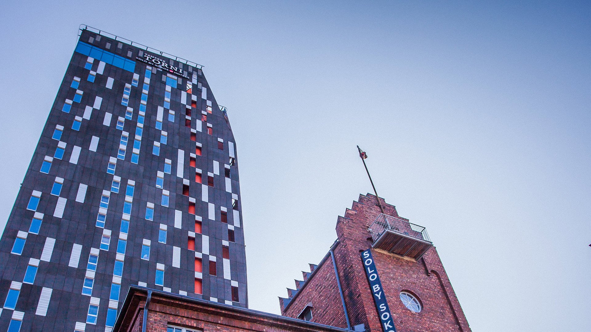 Tornihotelli_Tampere2