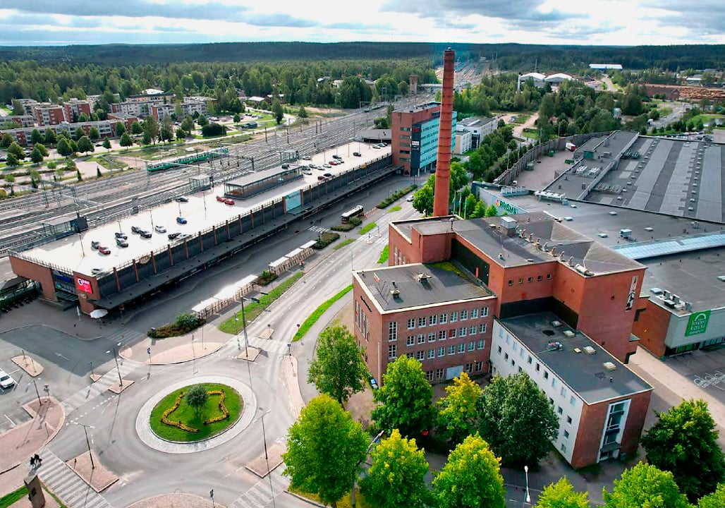 d6bacaa9-riihimaen-voimala-kimmo-haapanen-muokattu