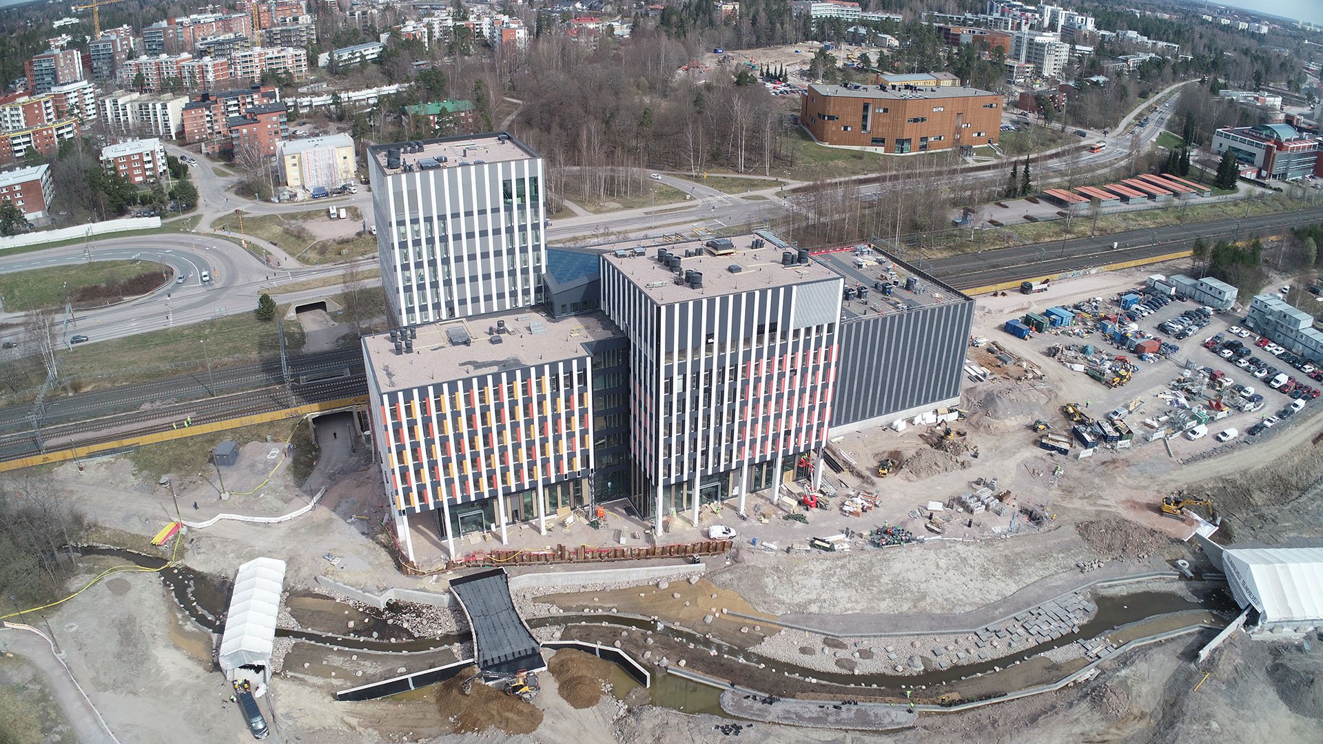 Kuva_rakennusvaihe_22.4.2021_NCC_1920x1080