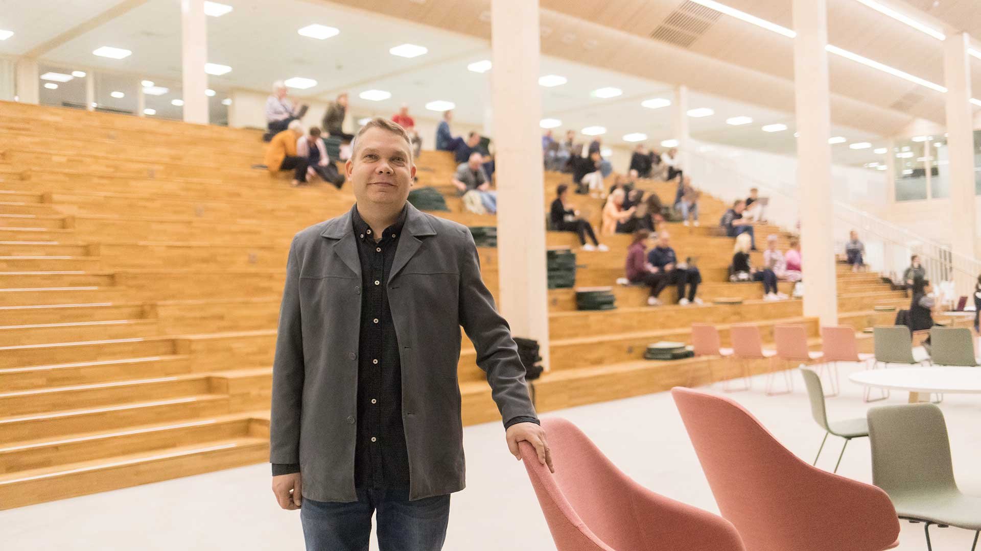 Mansikkalan_koulu_Lasse_Tiilikka_1_Imatra_akustiikkasuunnittelu