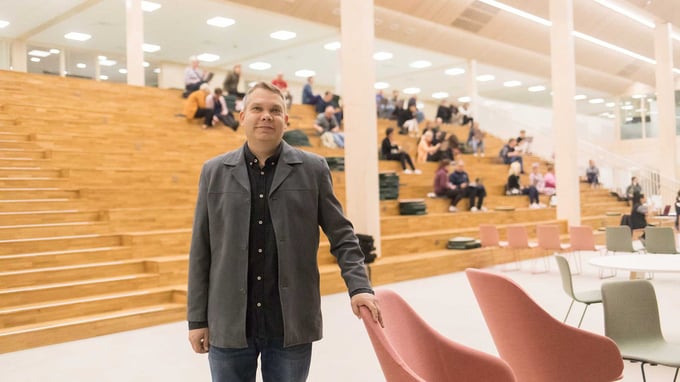 Mansikkalan_koulu_Lasse_Tiilikka_1_Imatra_akustiikkasuunnittelu