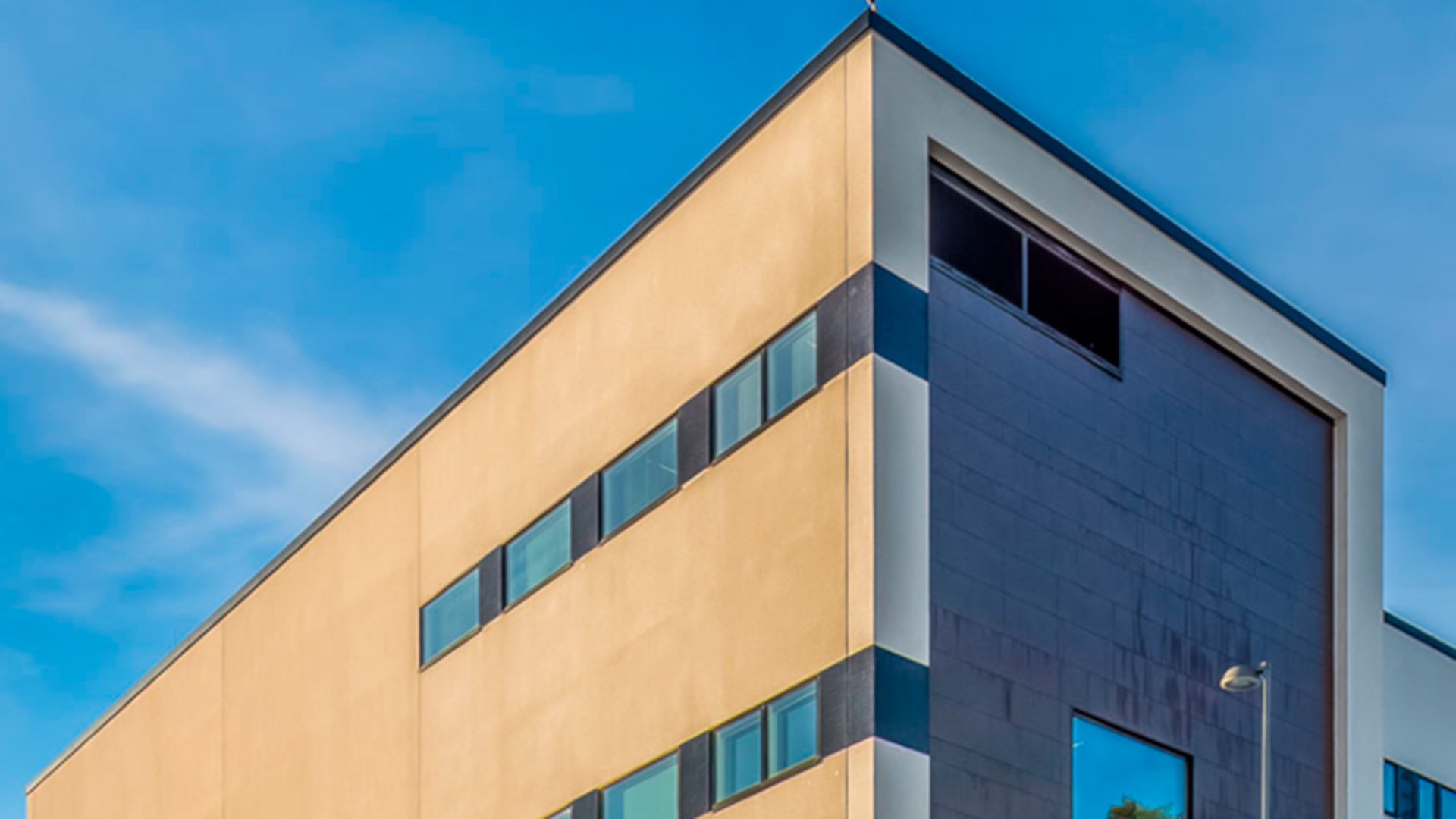 Tampere University Hospital autopsy unit, Tampere