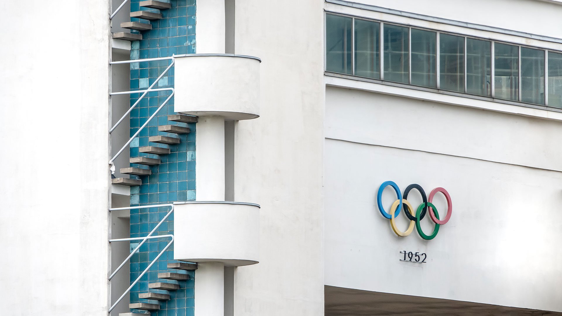 Helsingin Olympiastadion uudistui. A-Insinöörit teki laajaan korjausrakennushankkeeseen ulkopuolisen tarkastuksen.