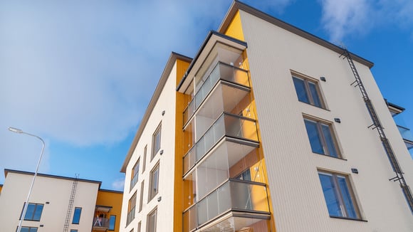 A-Insinöörien uutiset | A-Insinöörit