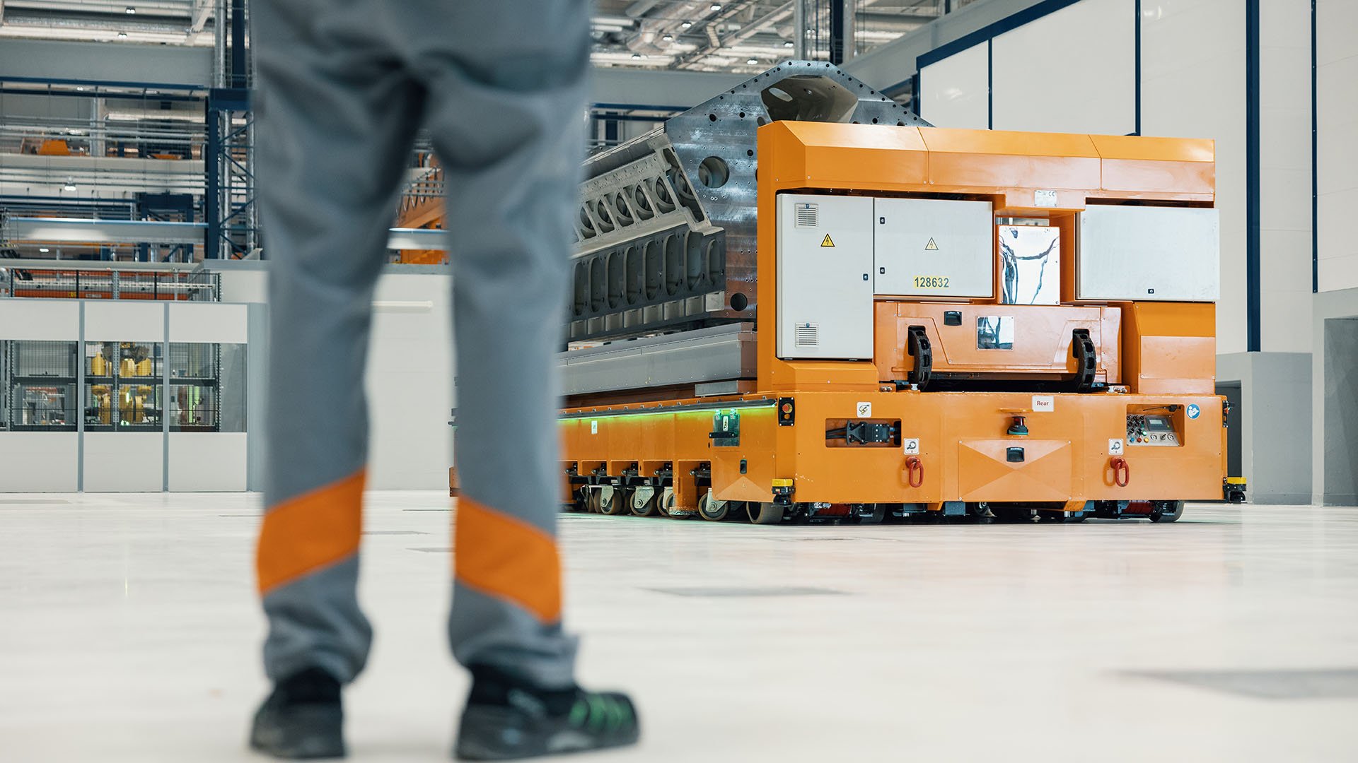 Wärtsilä Sustainable Technology Hub production-1