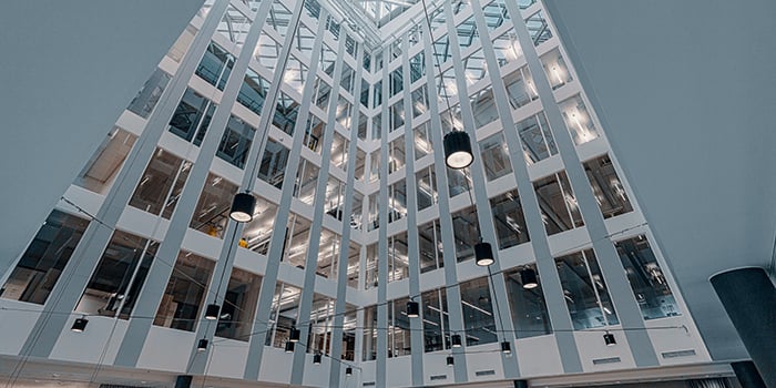 oops_atrium_akifoto-1