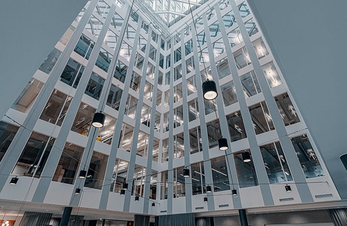 oops_atrium_akifoto
