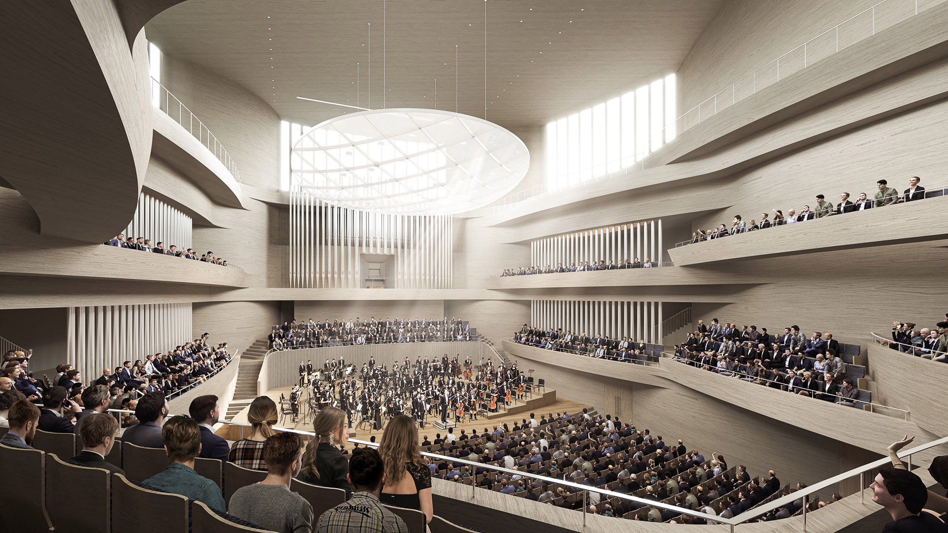 turun-musiikkitalo_in08_kenkalaatikko-tyyppinen-konserttisali_PES arkkitehdit 1920