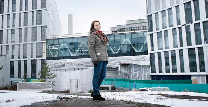 Marita_Perälä_HUS_Siltasairaala (2)_680x350px
