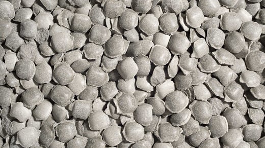 Clay Barriers and Backfills