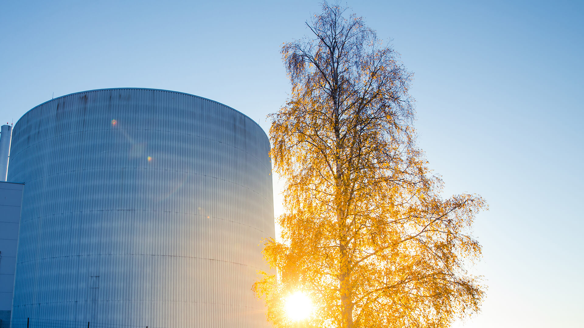 Nuclear waste management and construction-related laboratory operations of the AINS Group to the Mitta Group 