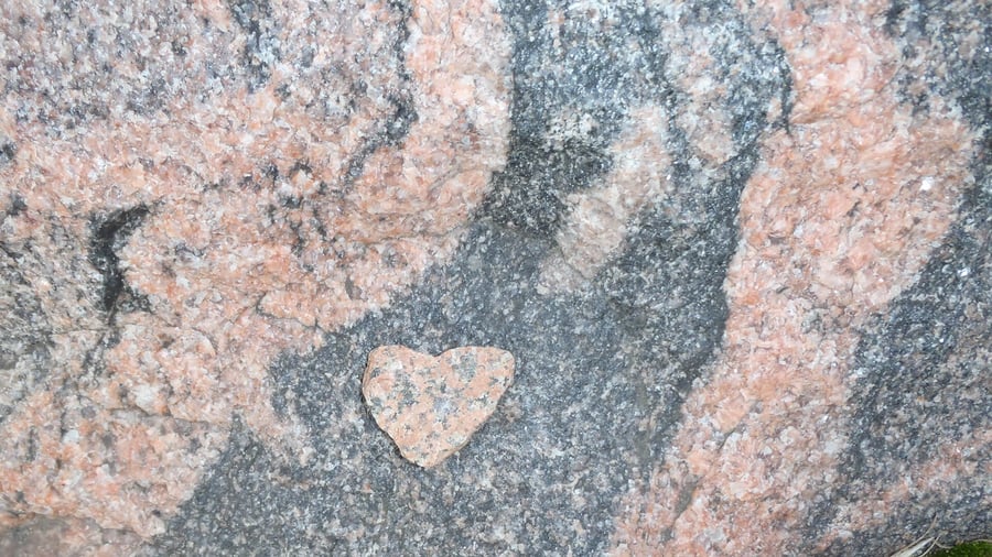 Syvä geologinen loppusijoituslaitos, Tsekki