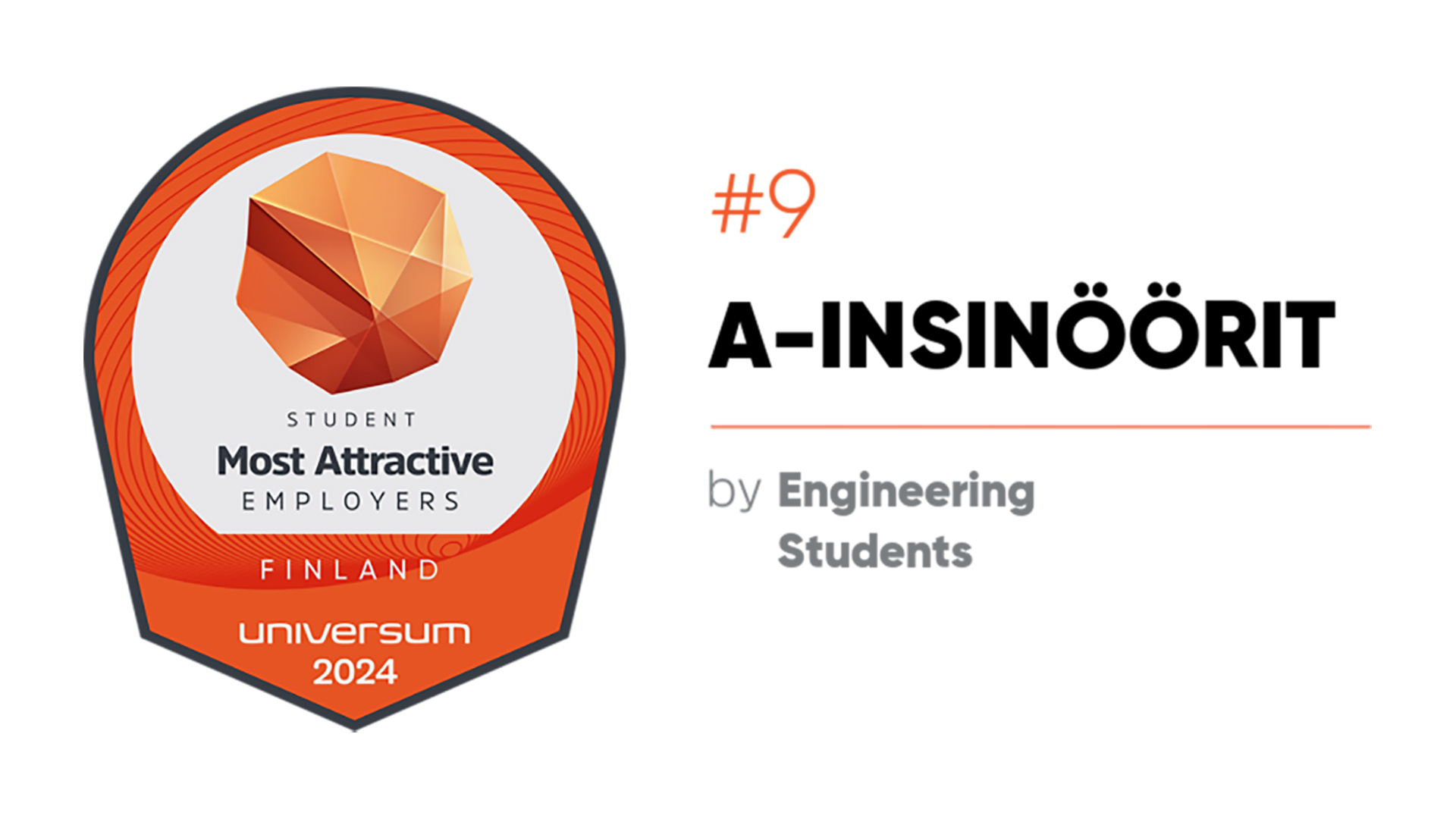 A-Insinöörit #9 Engineering Students Universun 2024_1920x1080