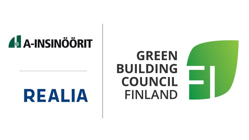 FIGBC-2021_Kumppanijäsenet_Kuvitus