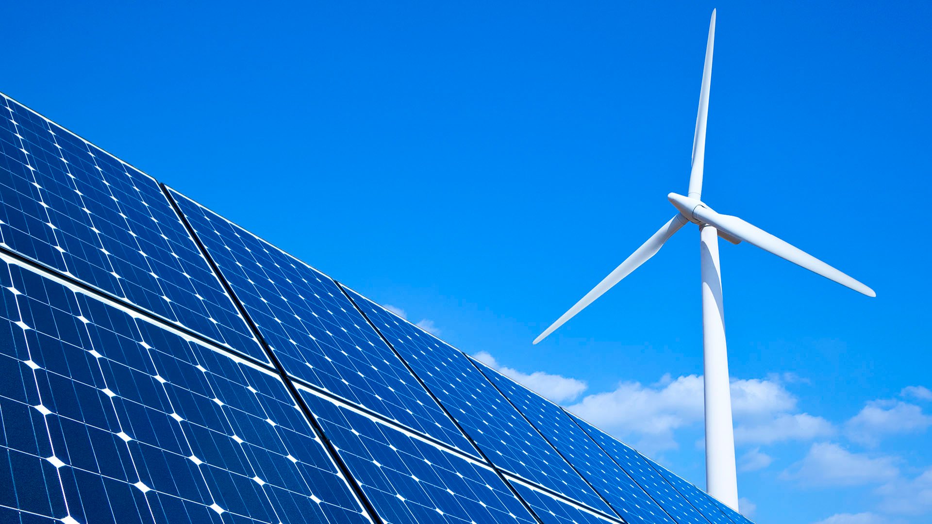 A-Insinöörit ovat mukana Wind Finland tapahtumassa Kaapelitehtaalla Helsingissä 30.9.2025