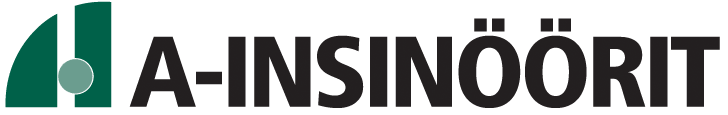 A-Insinöörit