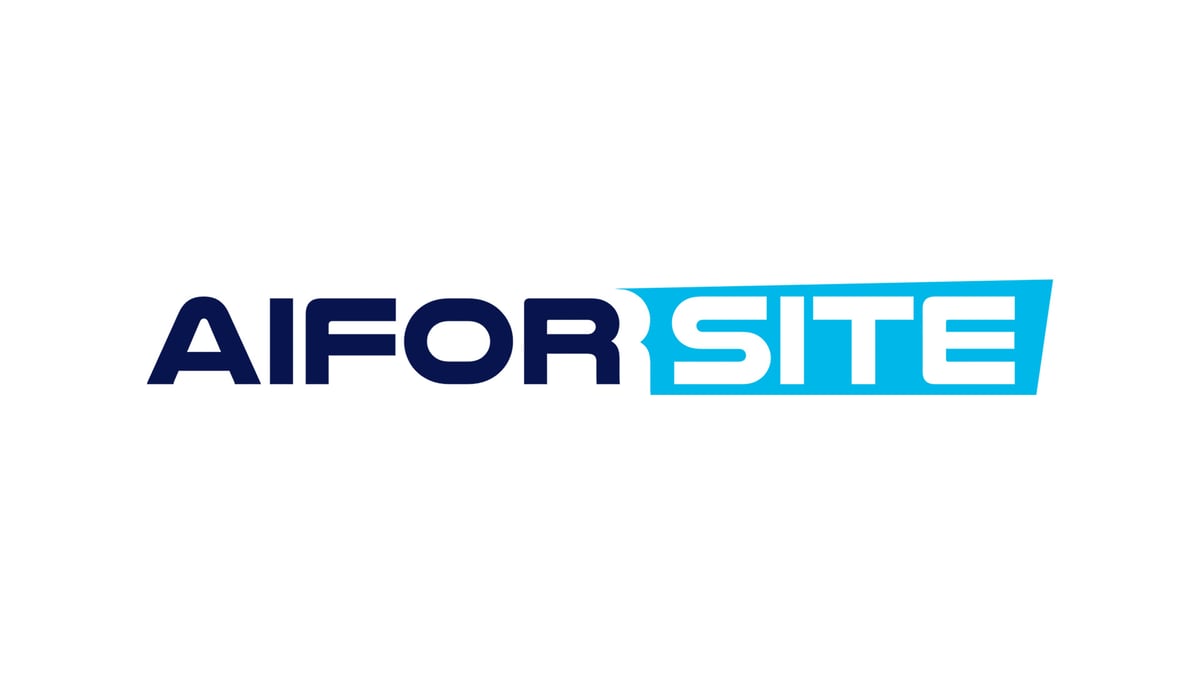 AINS Ventures invests in Aiforsite, a start-up that boosts construction productivity