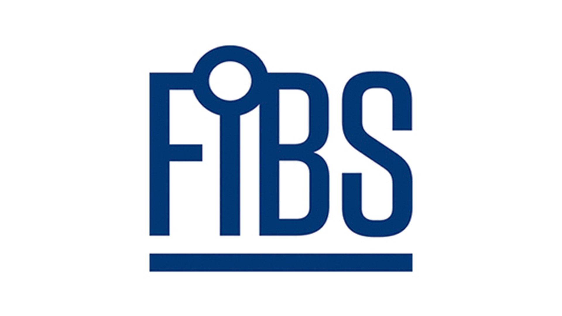FIBS 