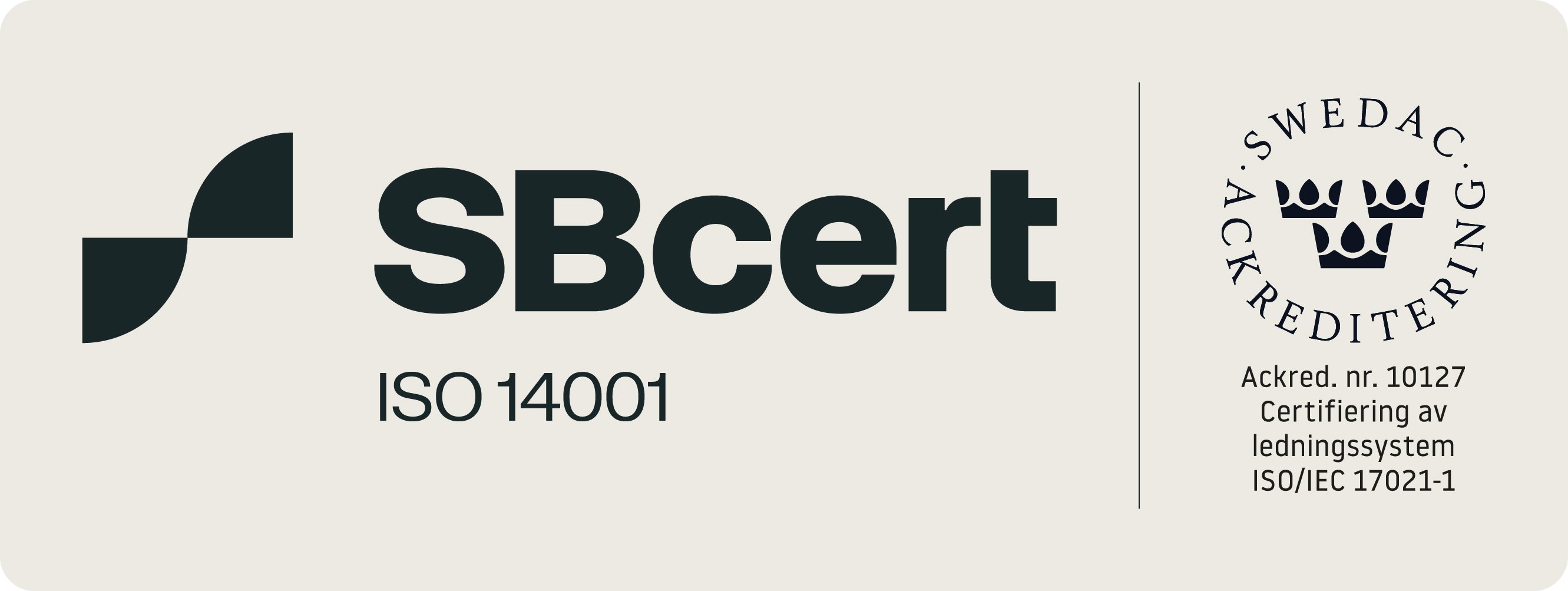 ISO_14001_Horizontal