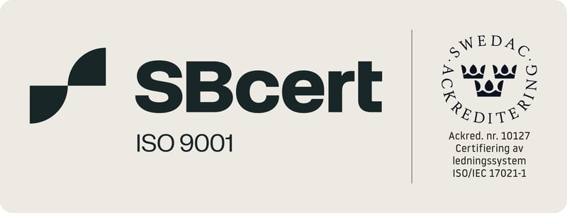 ISO_9001