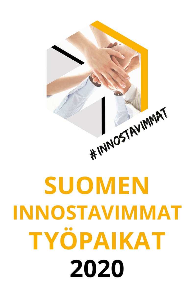 Innostavimmat_online logo_pysty_2020